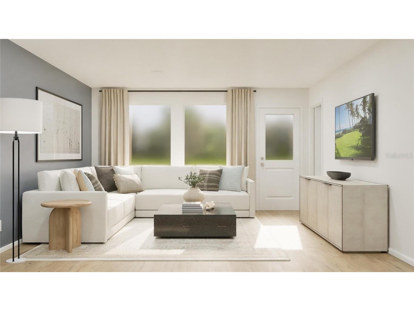 5632 Morant Bay Path Kissimmee FL 34758 O6364333 image12