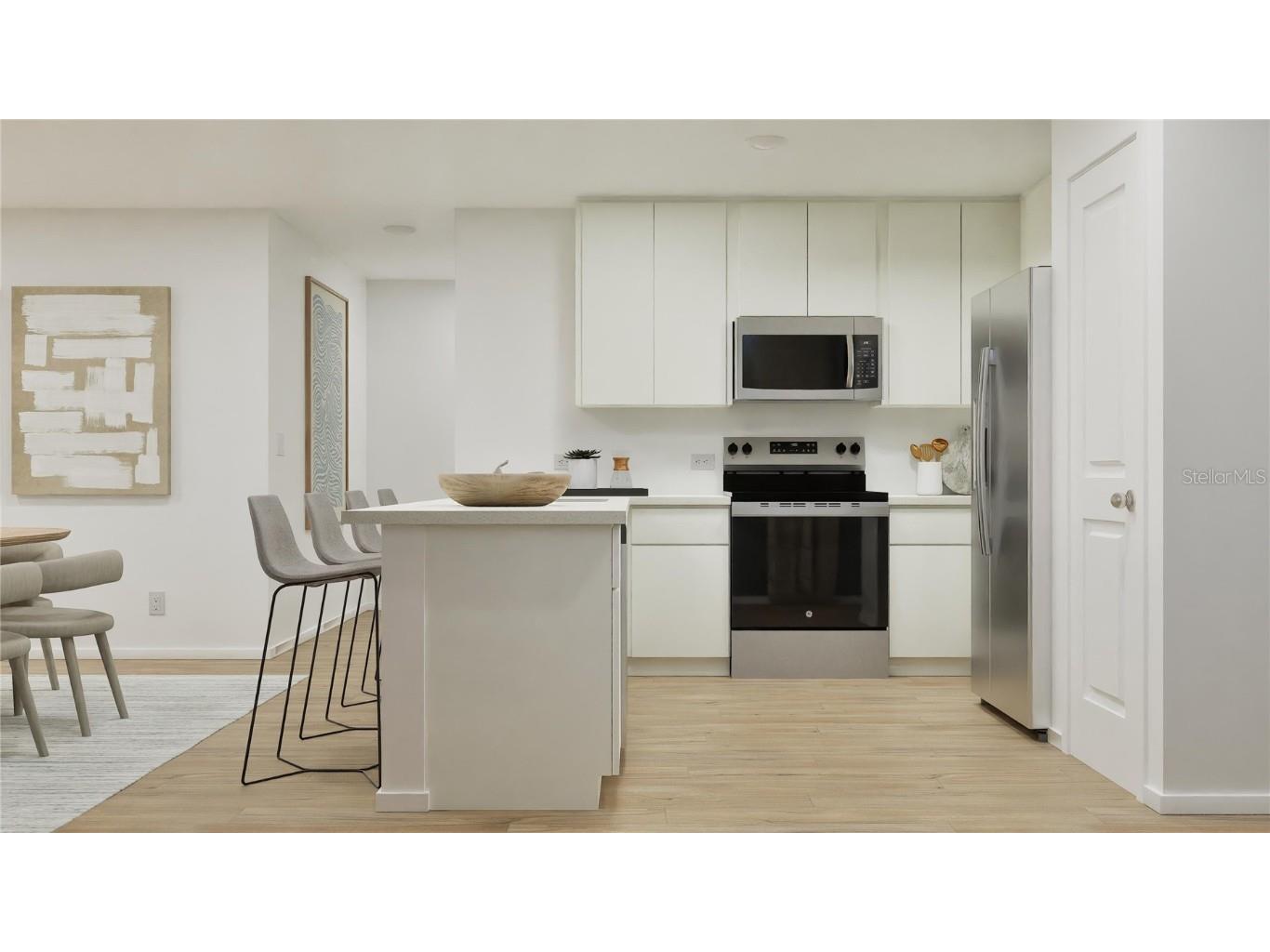 5632 Morant Bay Path Kissimmee FL 34758 O6364333 image14