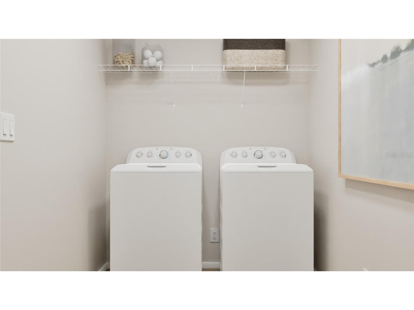 5632 Morant Bay Path Kissimmee FL 34758 O6364333 image15