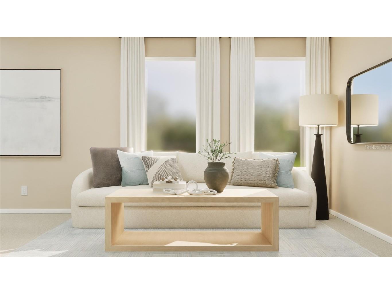 5632 Morant Bay Path Kissimmee FL 34758 O6364333 image16