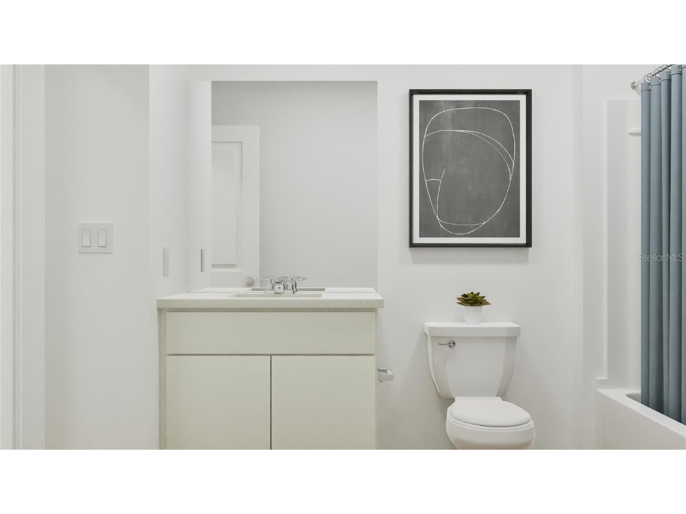 5632 Morant Bay Path Kissimmee FL 34758 O6364333 image2