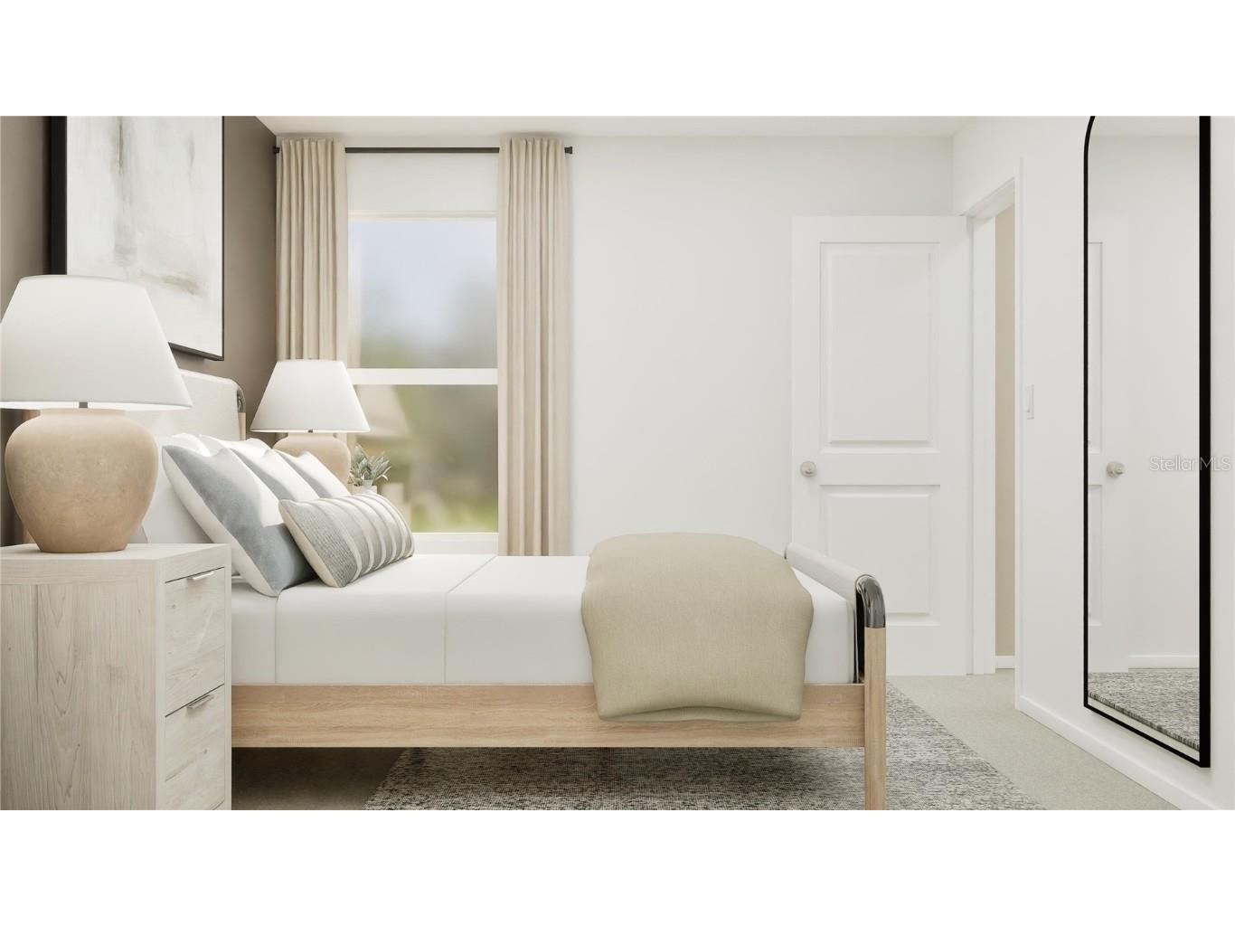 5632 Morant Bay Path Kissimmee FL 34758 O6364333 image4