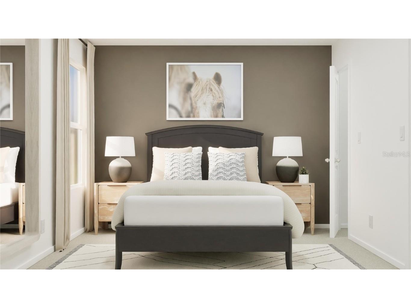 5632 Morant Bay Path Kissimmee FL 34758 O6364333 image5