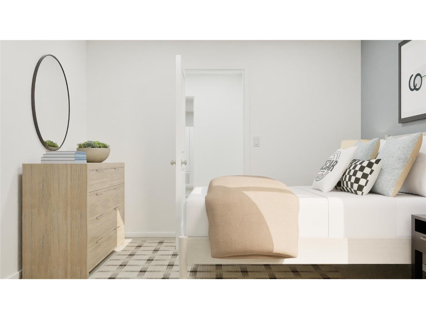 5632 Morant Bay Path Kissimmee FL 34758 O6364333 image8