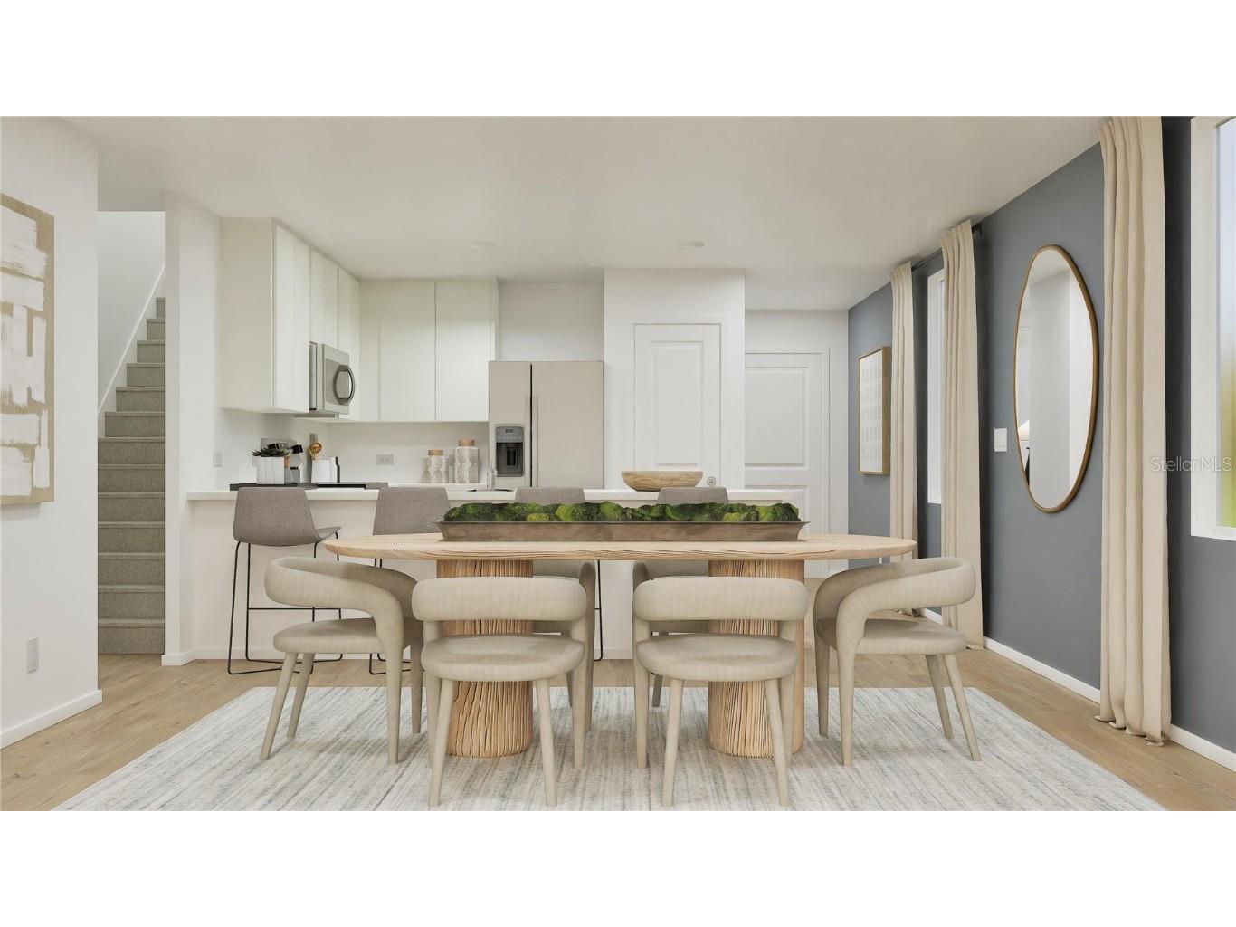 5632 Morant Bay Path Kissimmee FL 34758 O6364333 image9