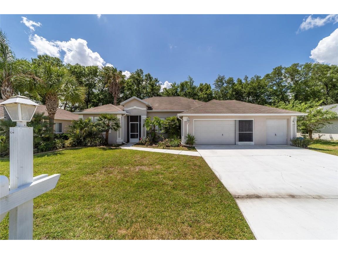 5632 NW 18th Street Ocala FL 34482 OM656584 image1