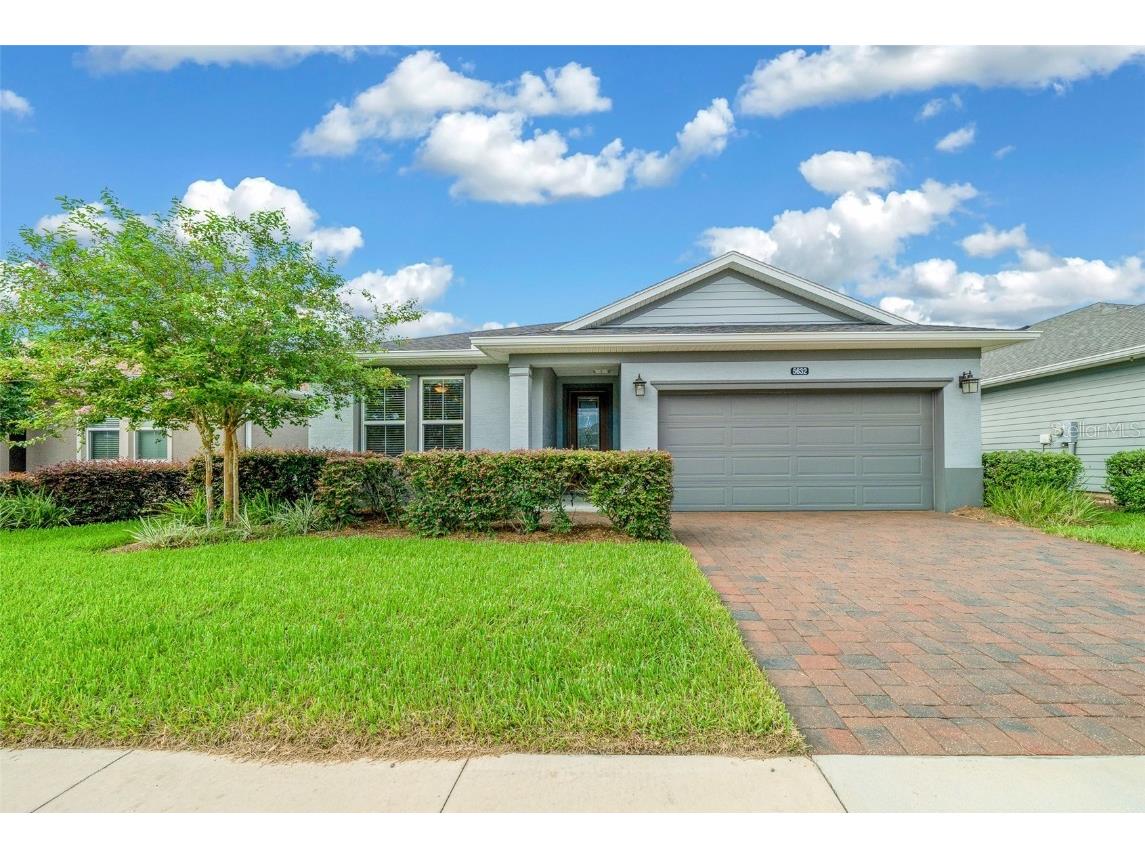 5632 NW 39th Lane Ocala FL 34482 O6223291 image1