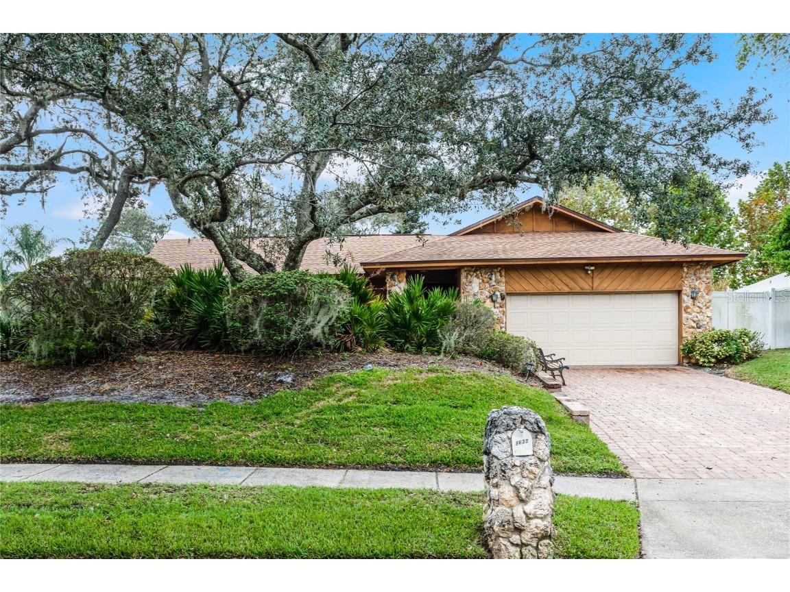 5632 Pitch Pine Drive Orlando FL 32819 O6256151 image1
