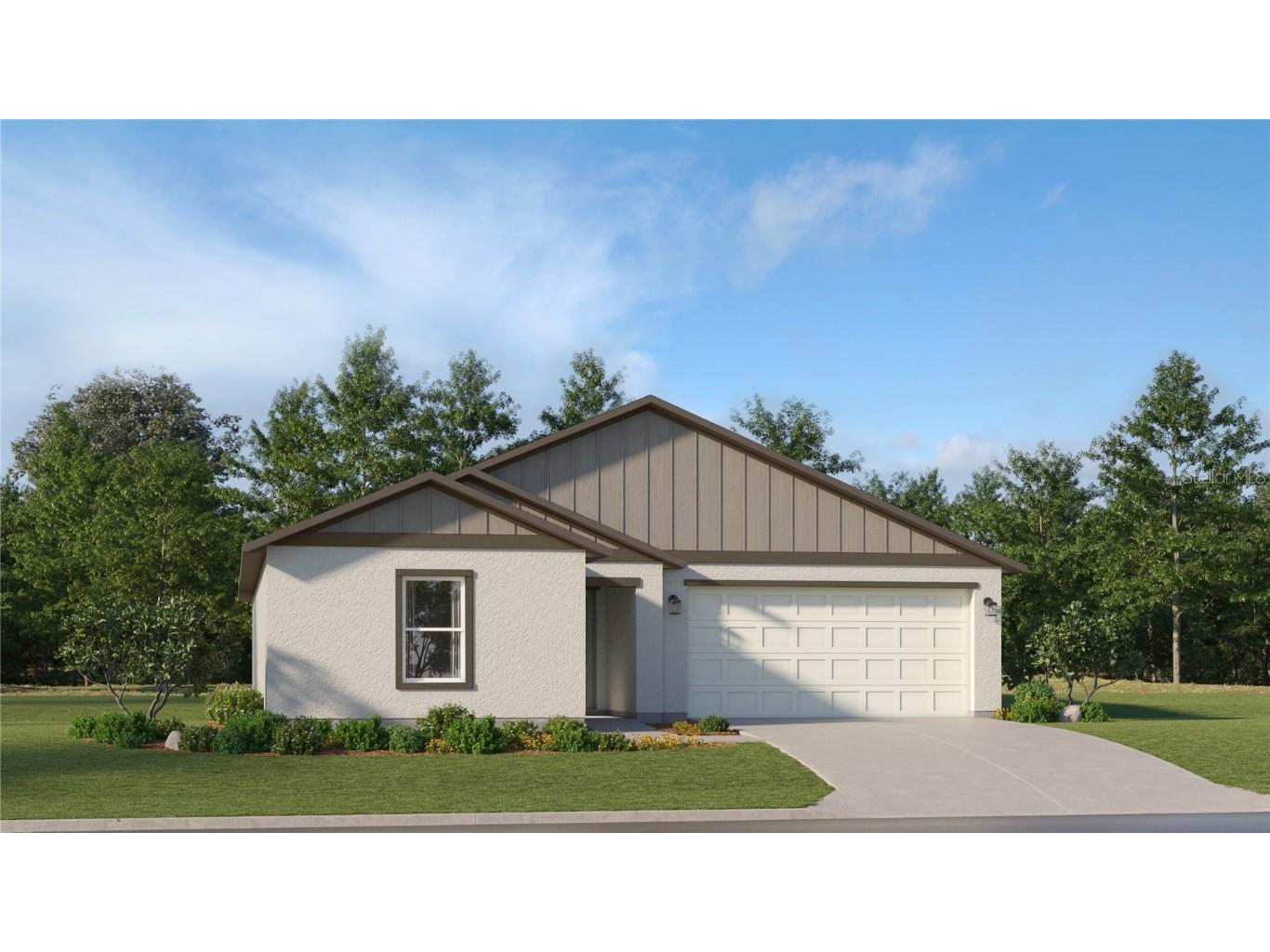 5632 Red Kite Drive Wimauma FL 33598 TB8376821 image1