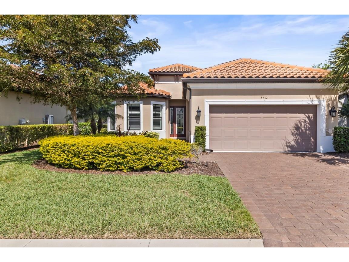 5632 Semolino Street Nokomis FL 34275 A4603407 image1