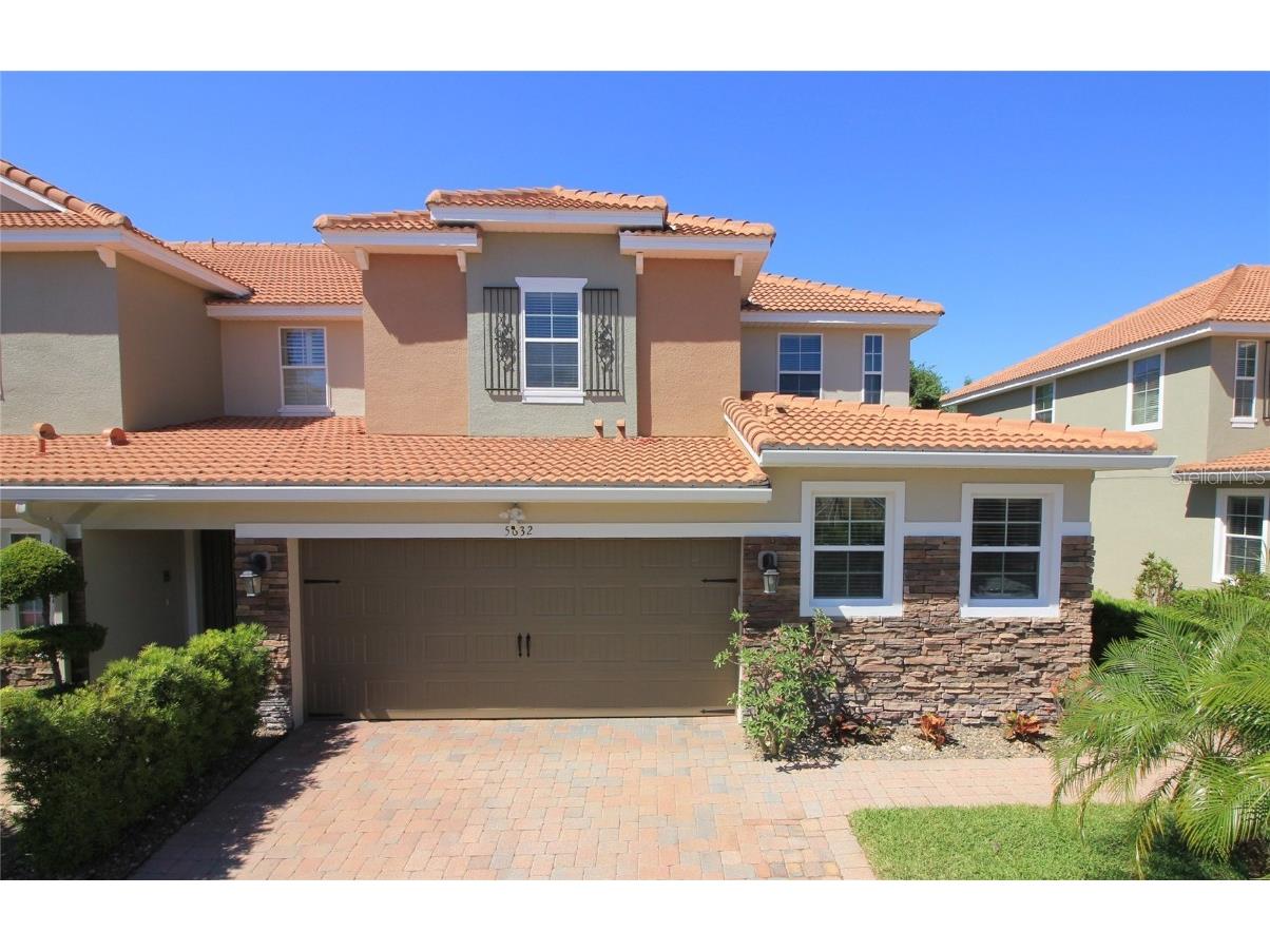 5632 Siracusa Lane Sanford FL 32771 O6294397 image1