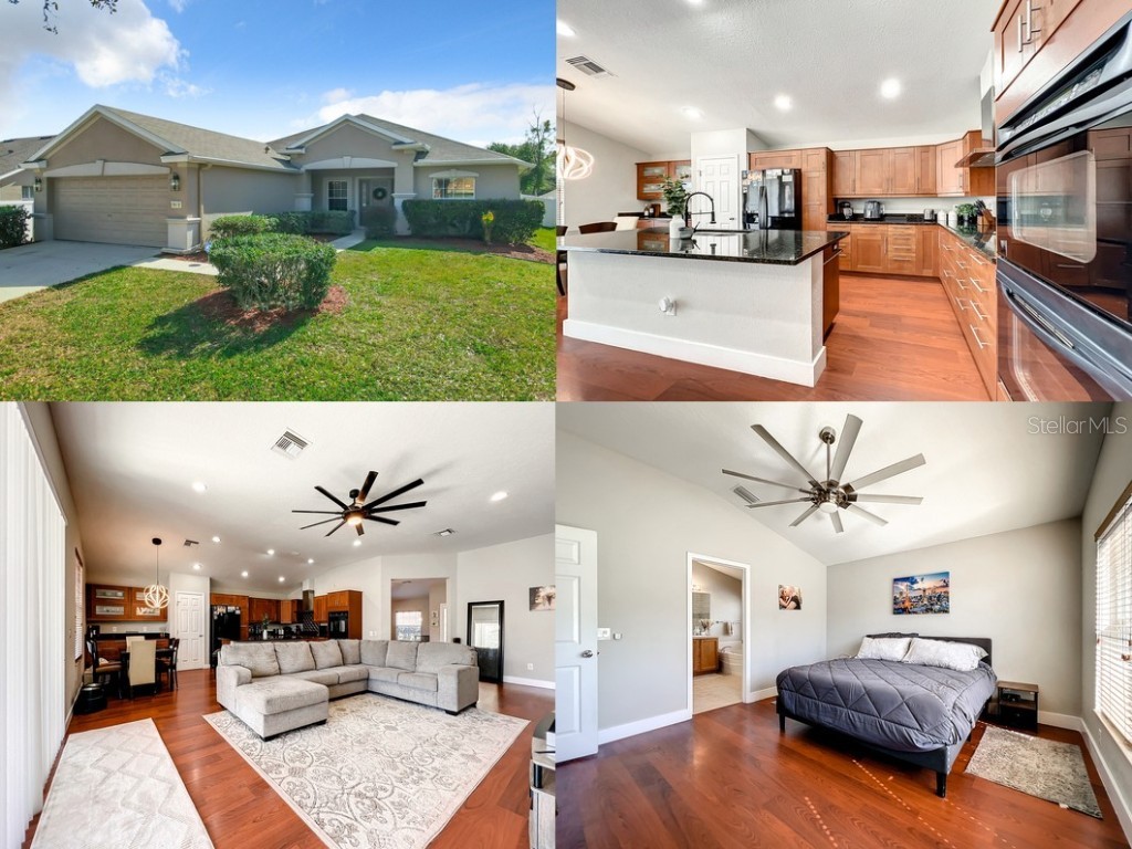 5632 SW 40th Place Ocala FL 34474 OM652509 image1