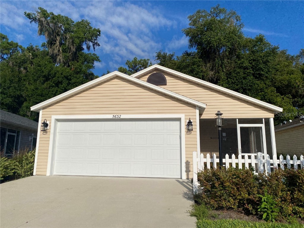 5632 Swallowtail Terrace The Villages FL 32163 O6216322 image1