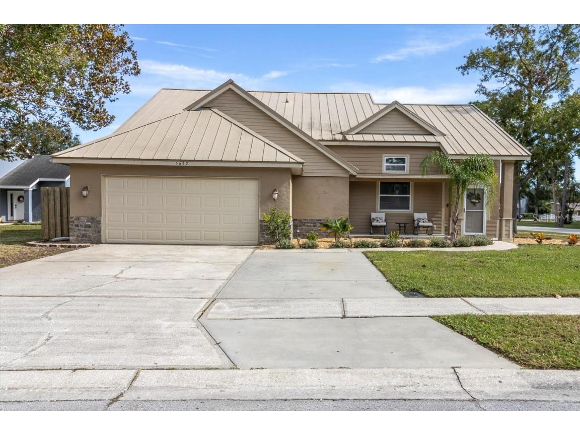 5632 Wesson Road New Port Richey FL 34655 W7870110 image1