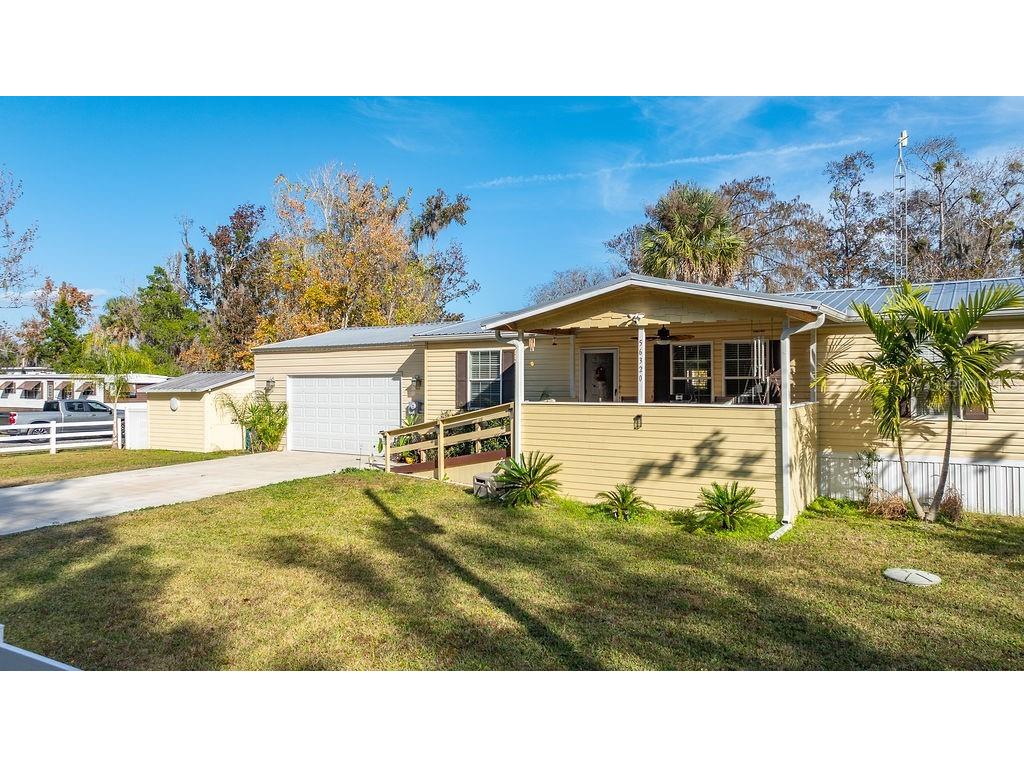 56320 Cherry Tree Road Astor FL 32102 FC315599 image1
