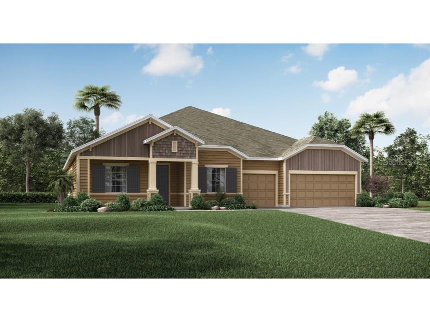 56326 Creekside Way Callahan FL 32011 O6258400 image1