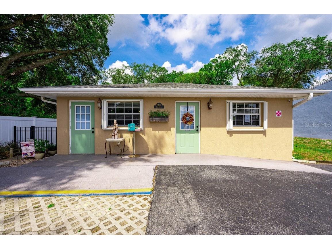 5633 6th Street Zephyrhills FL 33542 T3384357 image1