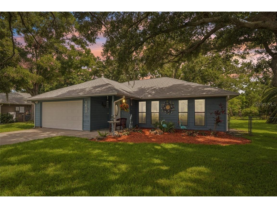 5633 99th Terrace N Pinellas Park FL 33782 TB8396454 image1