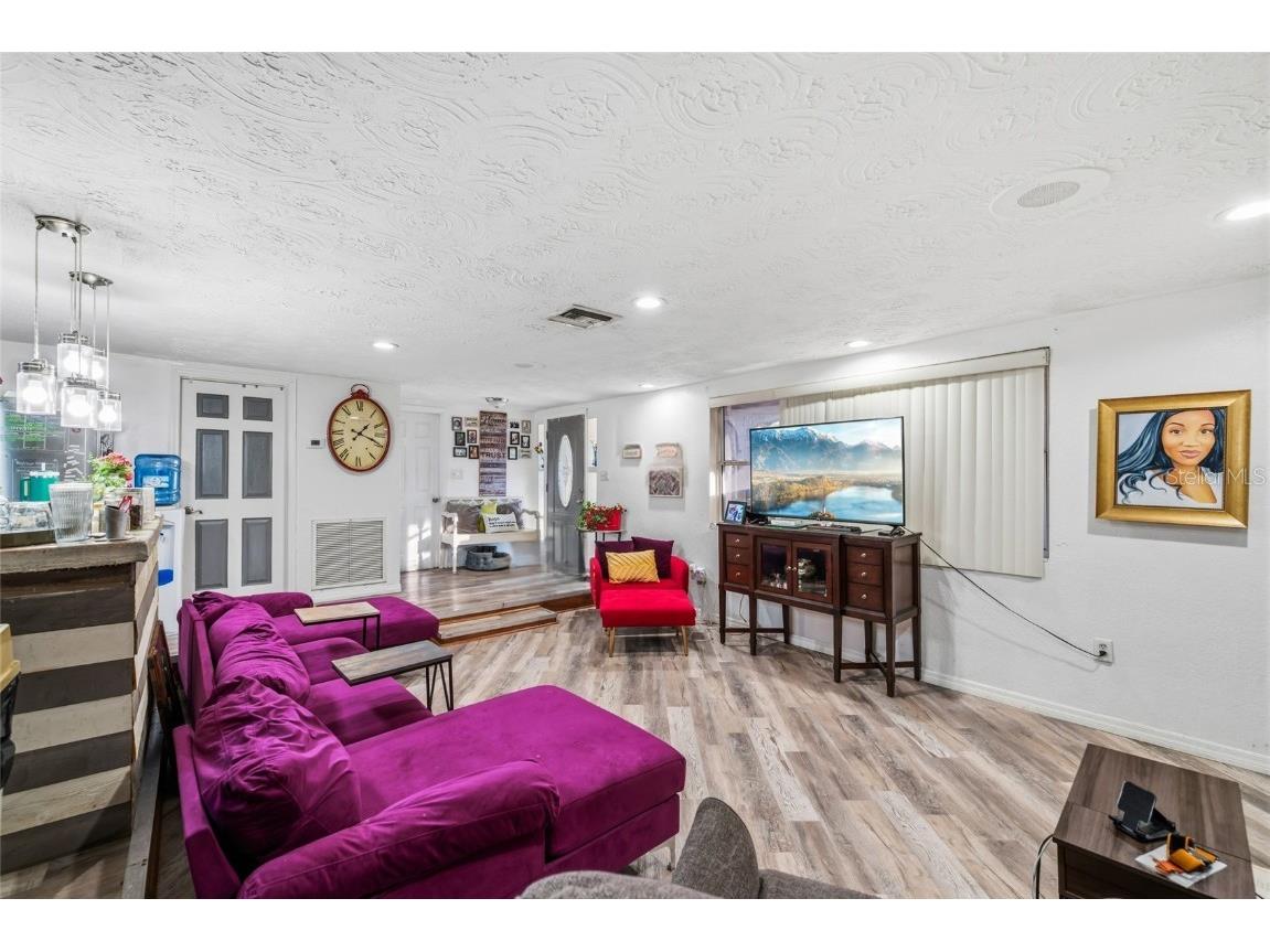 5633 Andrea Drive Holiday FL 34690 TB8443609 image10