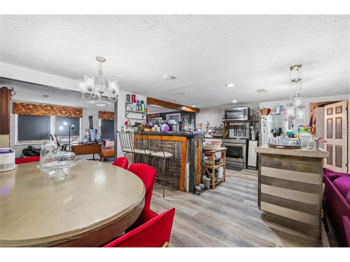 5633 Andrea Drive Holiday FL 34690 TB8443609 image11