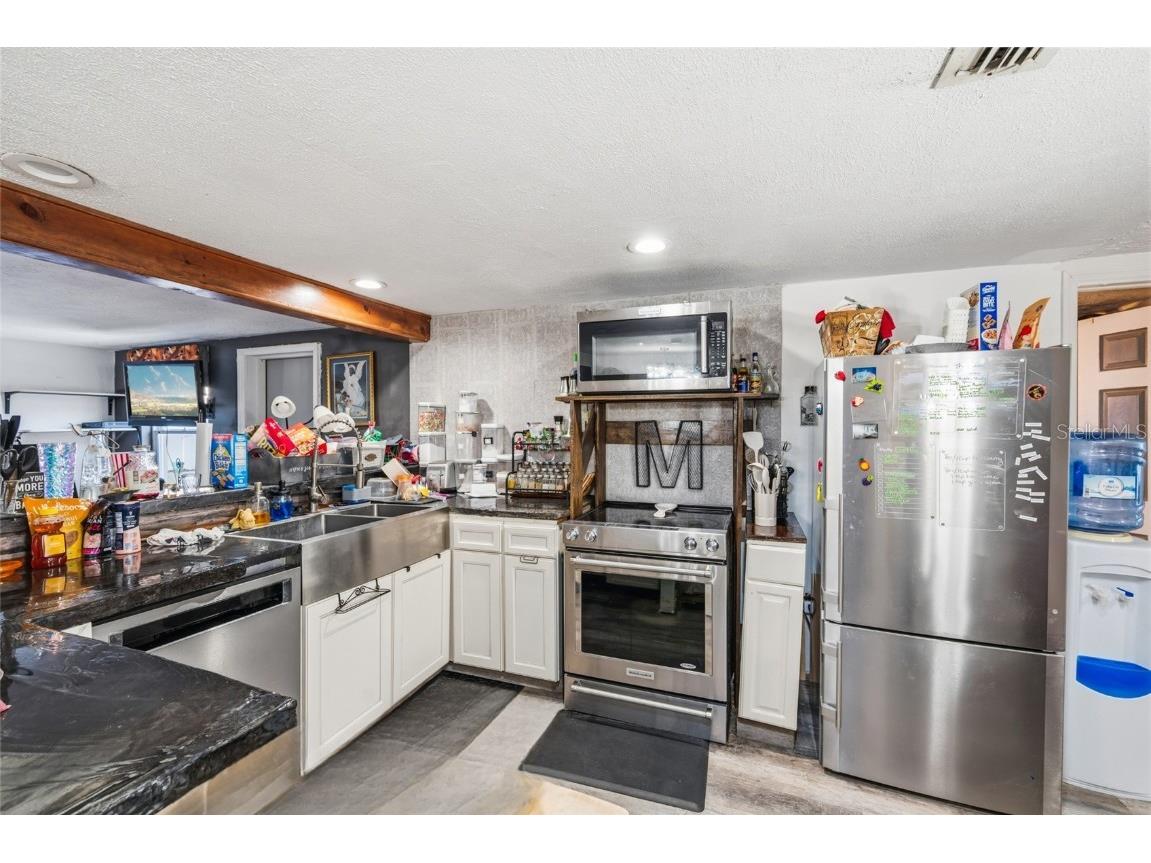 5633 Andrea Drive Holiday FL 34690 TB8443609 image12