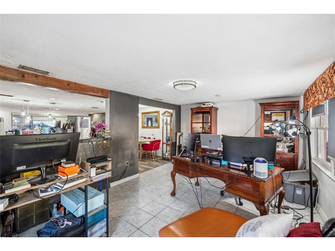 5633 Andrea Drive Holiday FL 34690 TB8443609 image13