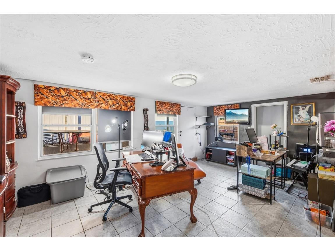 5633 Andrea Drive Holiday FL 34690 TB8443609 image14