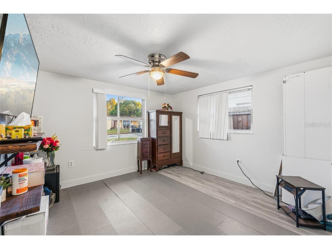 5633 Andrea Drive Holiday FL 34690 TB8443609 image15