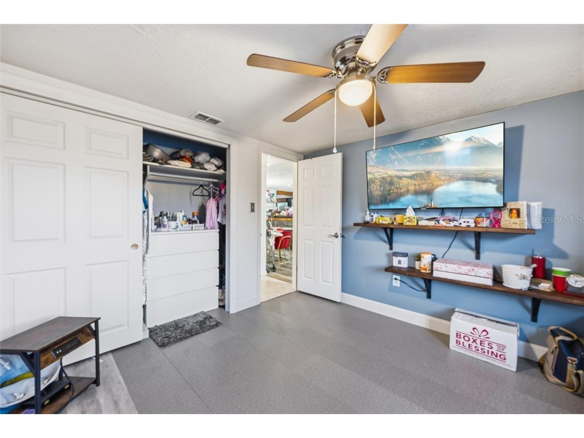 5633 Andrea Drive Holiday FL 34690 TB8443609 image16