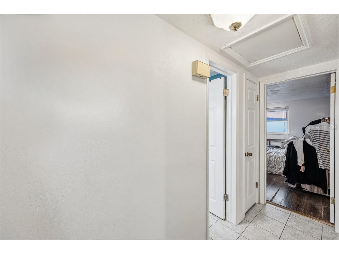 5633 Andrea Drive Holiday FL 34690 TB8443609 image17