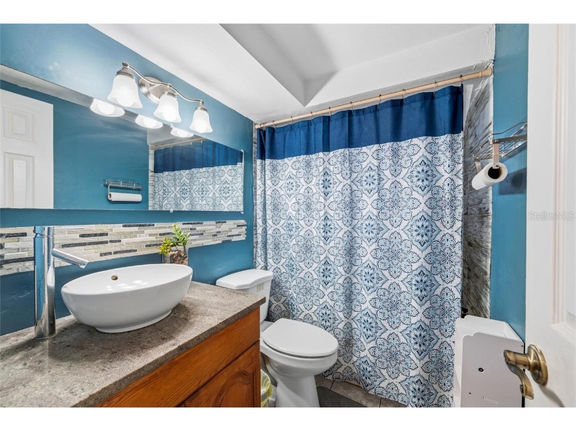 5633 Andrea Drive Holiday FL 34690 TB8443609 image18