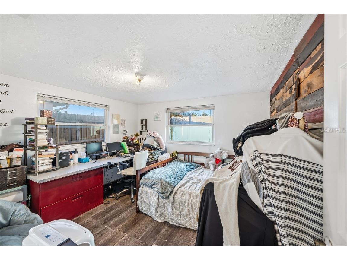 5633 Andrea Drive Holiday FL 34690 TB8443609 image19