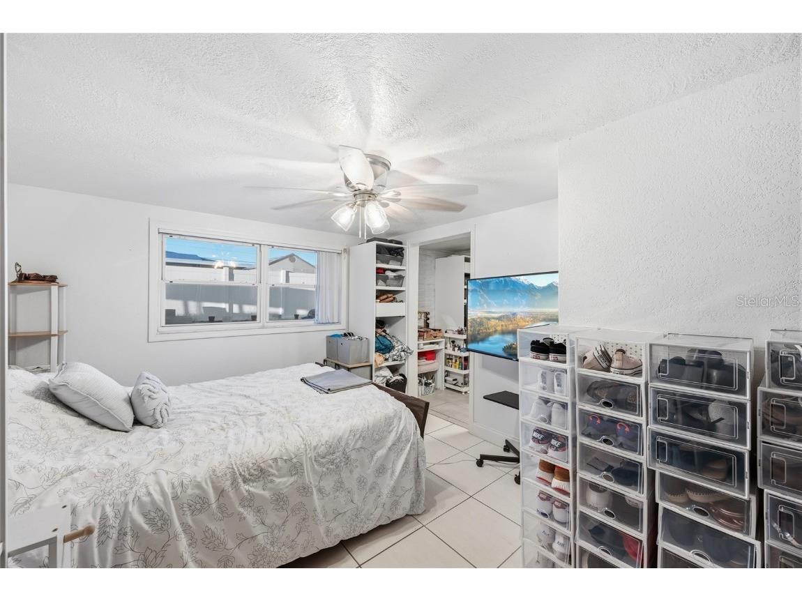 5633 Andrea Drive Holiday FL 34690 TB8443609 image20