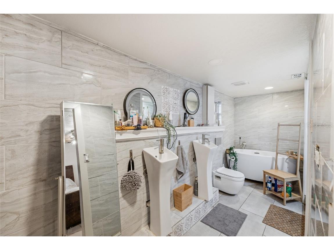 5633 Andrea Drive Holiday FL 34690 TB8443609 image21