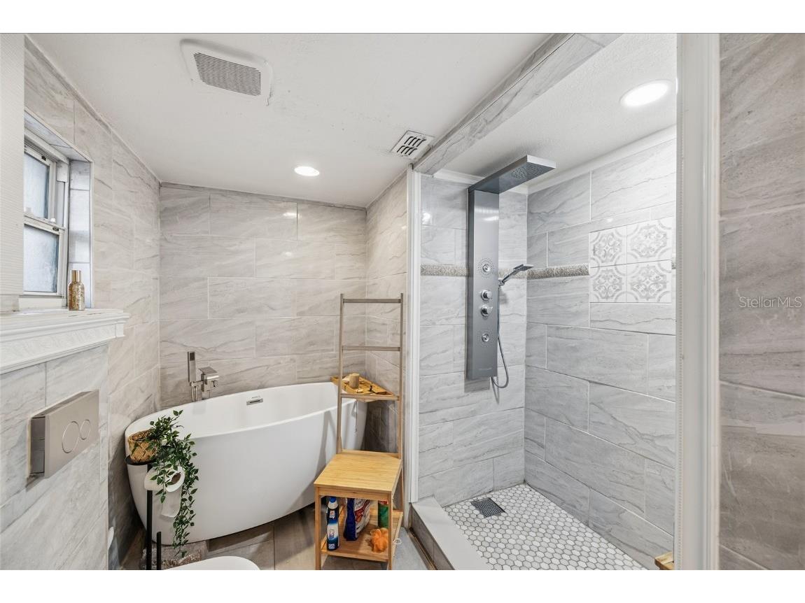 5633 Andrea Drive Holiday FL 34690 TB8443609 image22