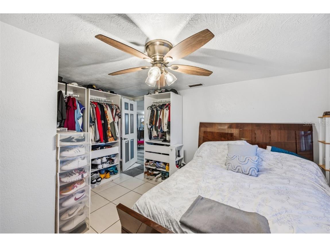 5633 Andrea Drive Holiday FL 34690 TB8443609 image23