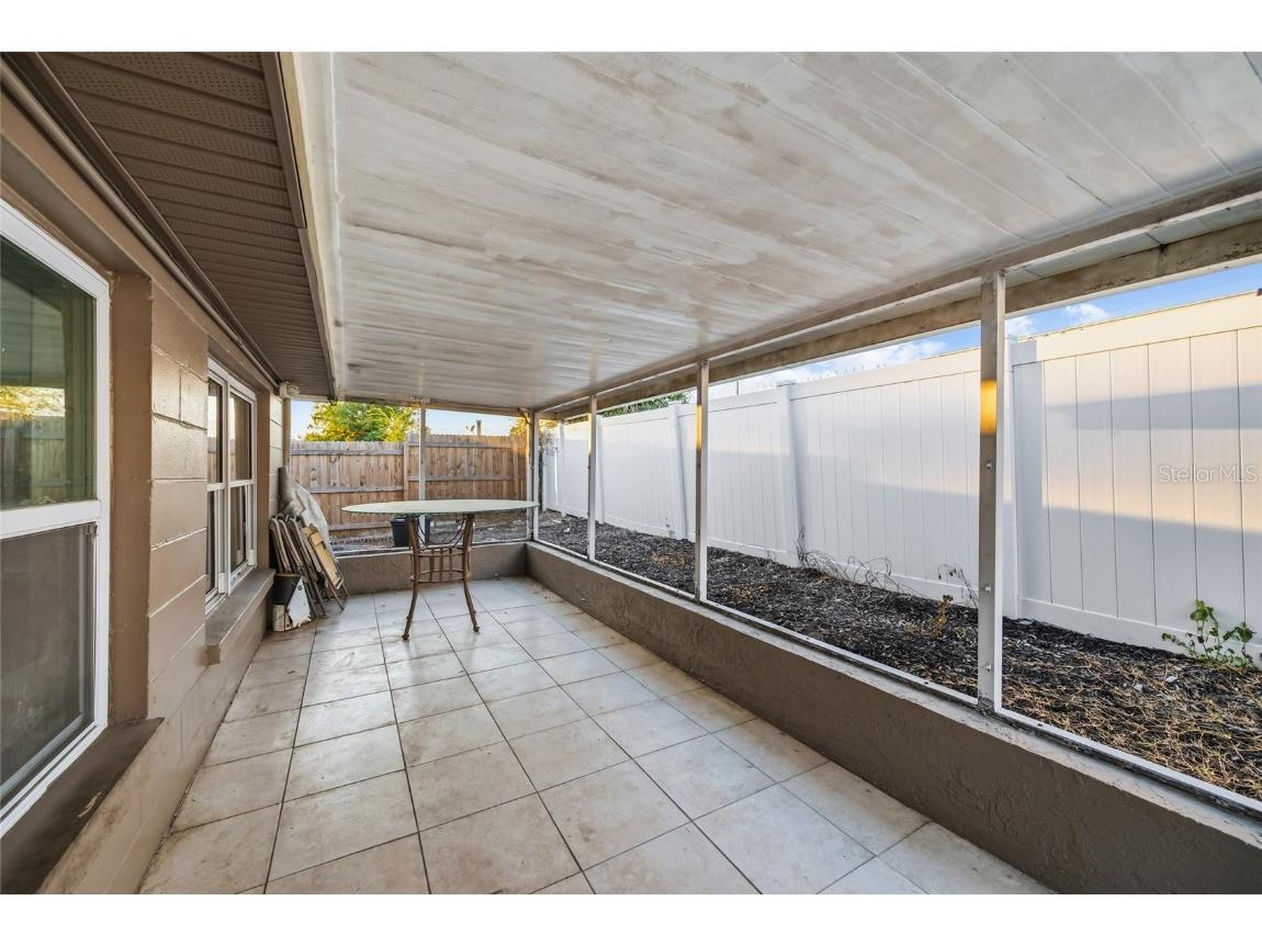 5633 Andrea Drive Holiday FL 34690 TB8443609 image24