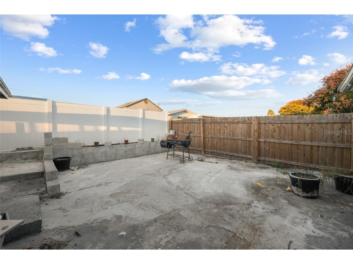 5633 Andrea Drive Holiday FL 34690 TB8443609 image25