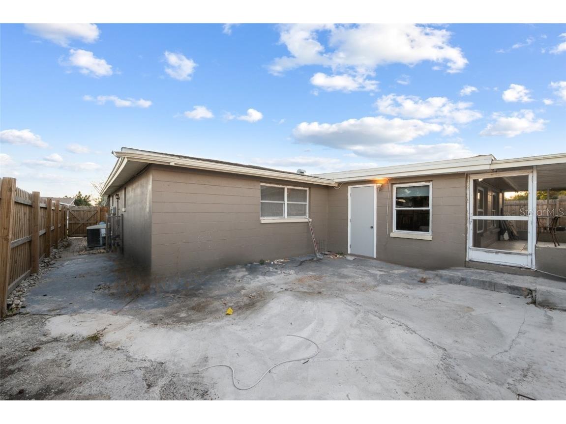 5633 Andrea Drive Holiday FL 34690 TB8443609 image26