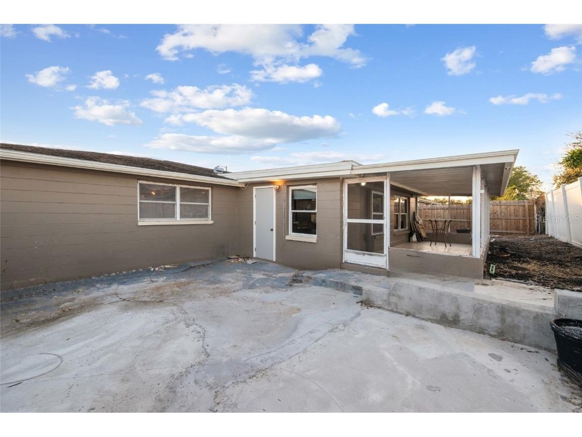 5633 Andrea Drive Holiday FL 34690 TB8443609 image27