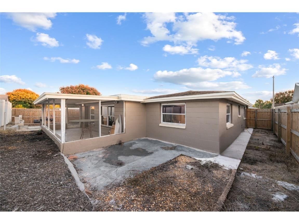 5633 Andrea Drive Holiday FL 34690 TB8443609 image28