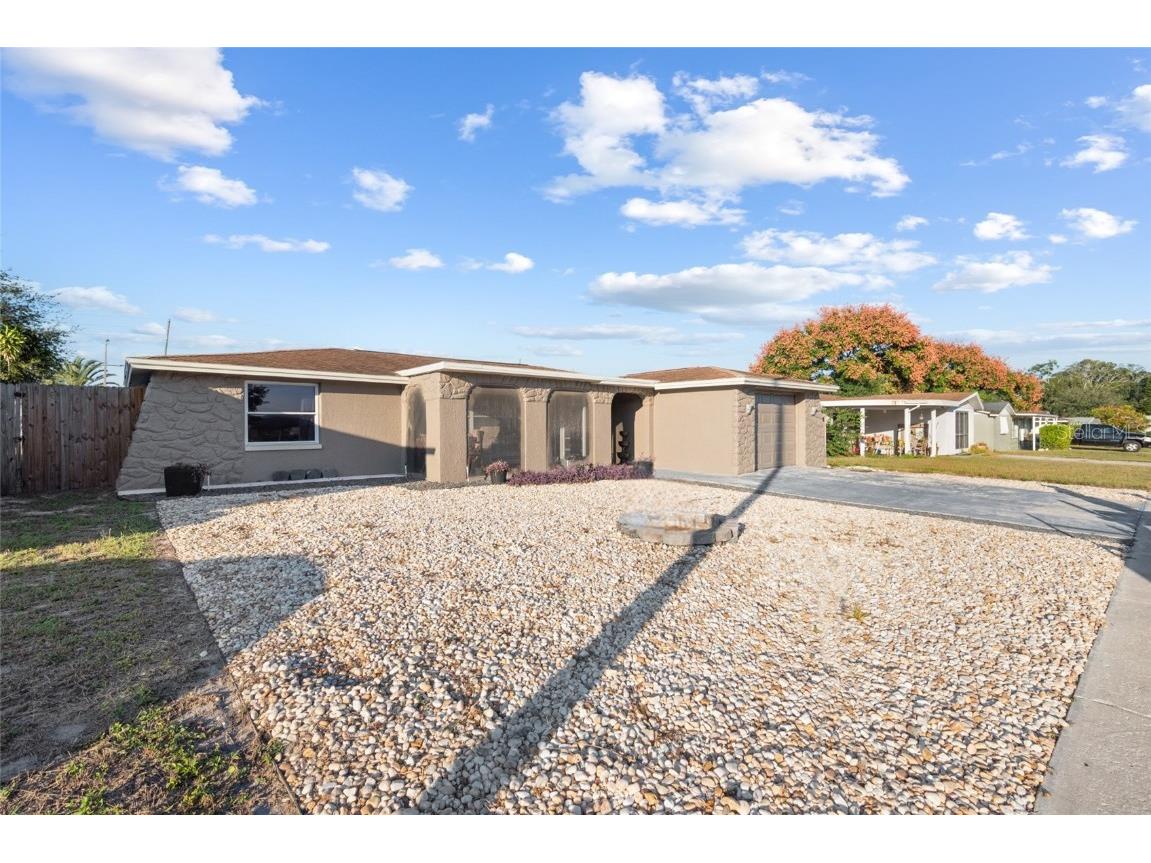 5633 Andrea Drive Holiday FL 34690 TB8443609 image3