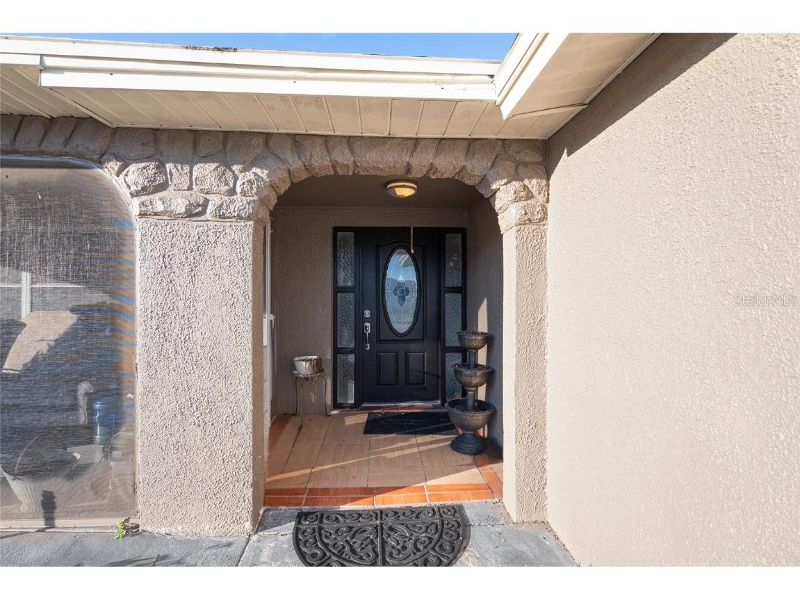 5633 Andrea Drive Holiday FL 34690 TB8443609 image4