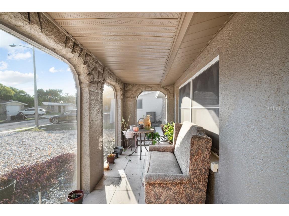 5633 Andrea Drive Holiday FL 34690 TB8443609 image5