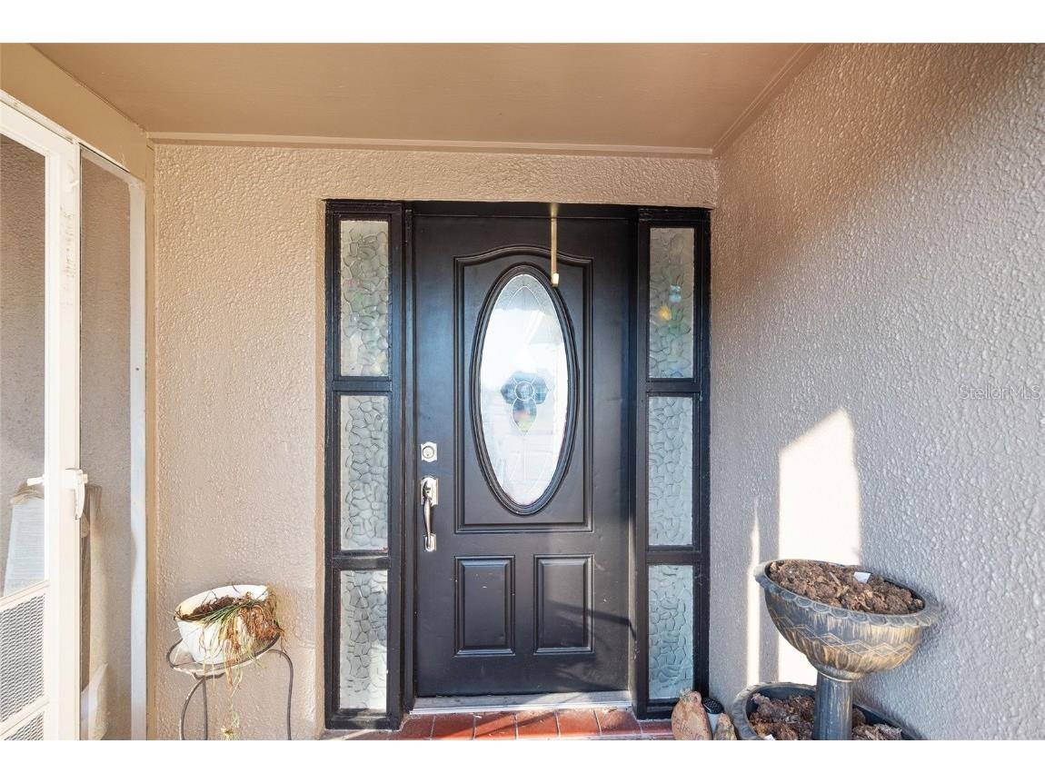 5633 Andrea Drive Holiday FL 34690 TB8443609 image6