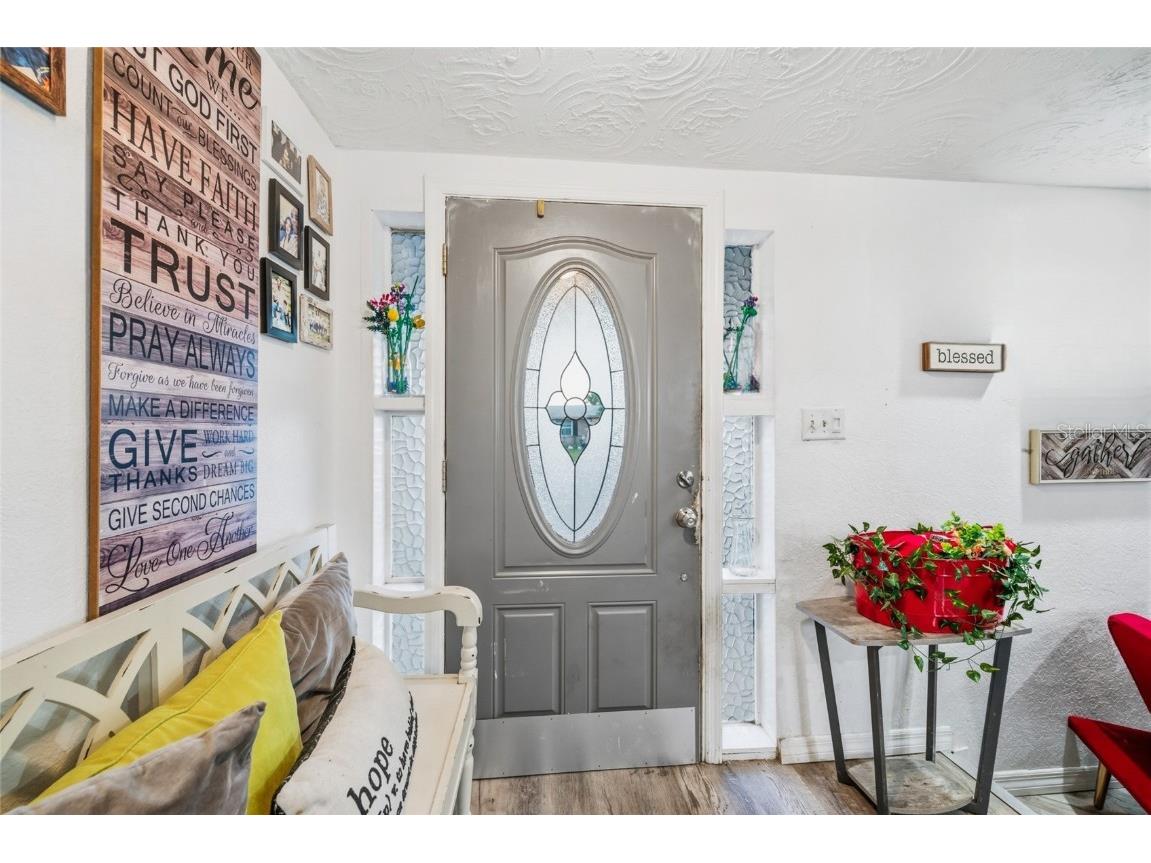 5633 Andrea Drive Holiday FL 34690 TB8443609 image7