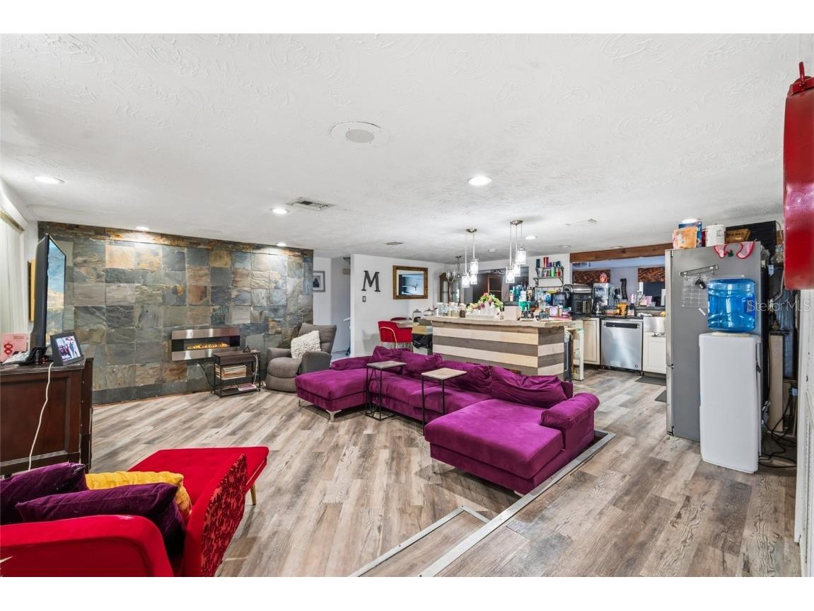 5633 Andrea Drive Holiday FL 34690 TB8443609 image8