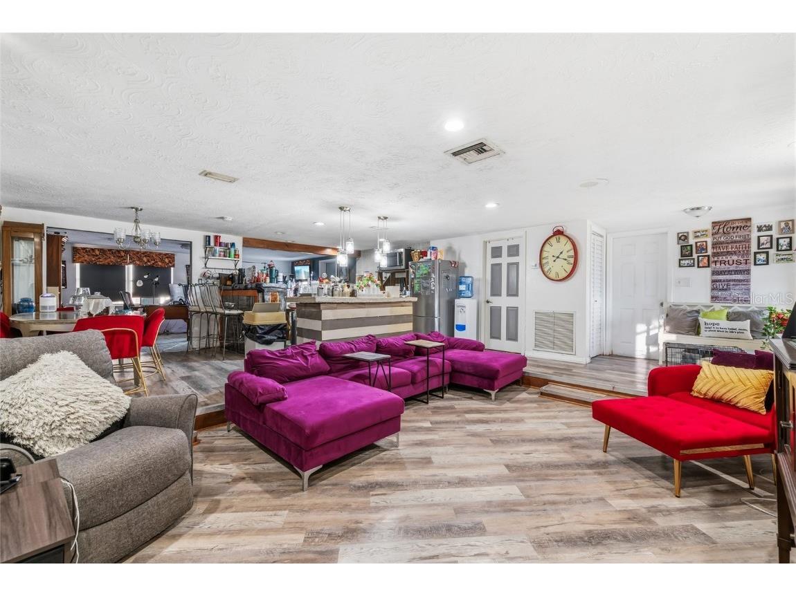 5633 Andrea Drive Holiday FL 34690 TB8443609 image9