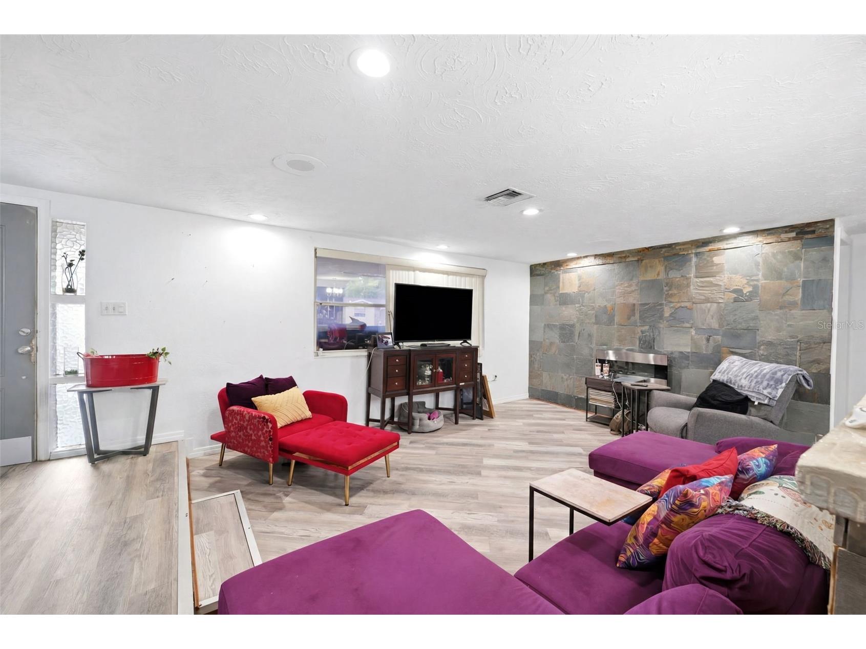 5633 Andrea Drive Holiday FL 34690 TB8524118 image10