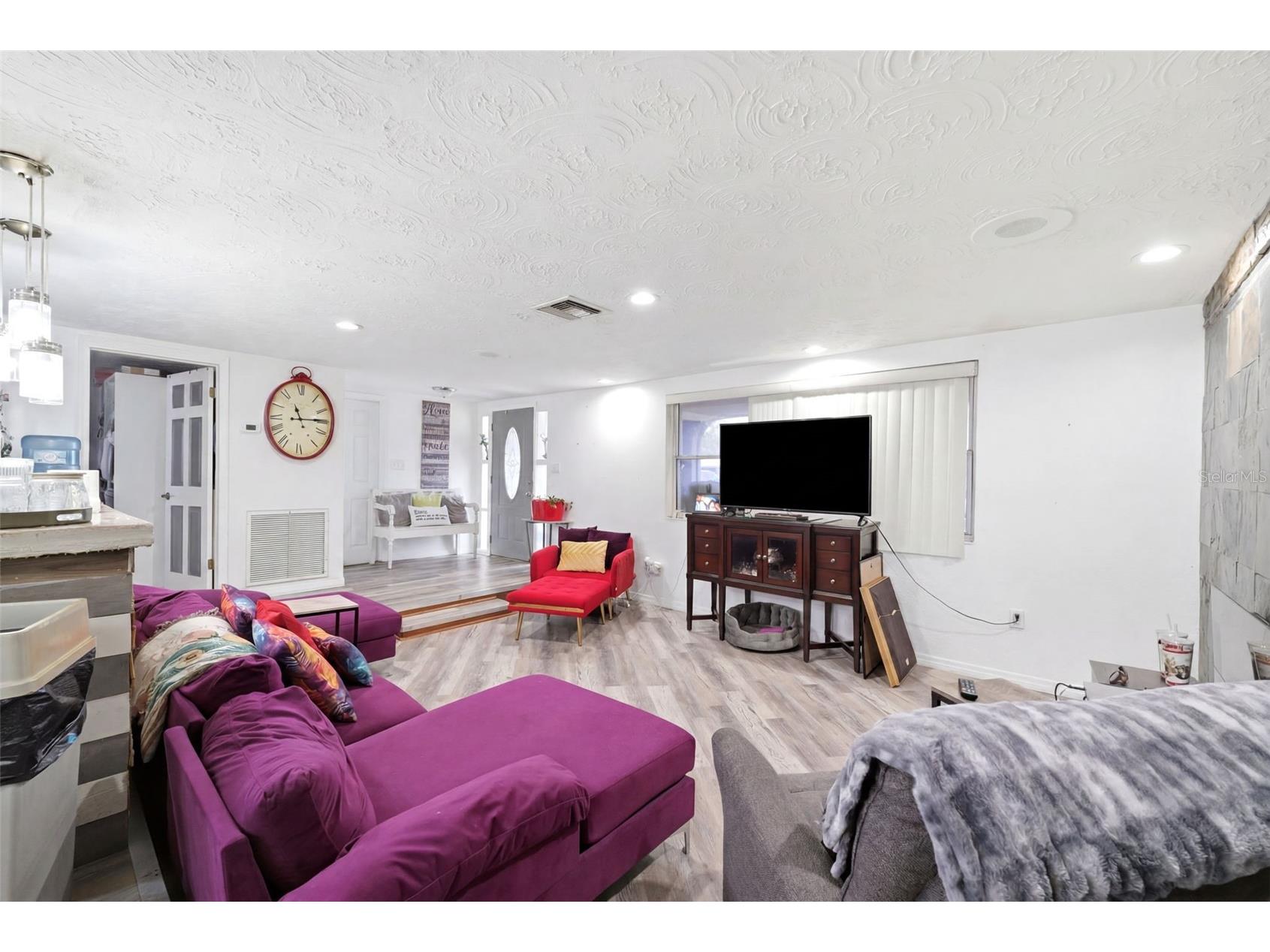 5633 Andrea Drive Holiday FL 34690 TB8524118 image11